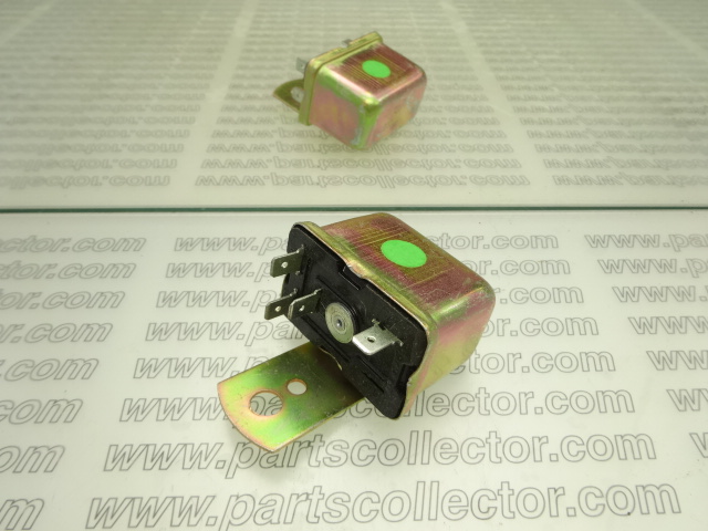 SIPEA 7520 Electrical system code 3247 compatible with: ALFA ROMEO ALFA ROMEO, SIPEA SIPEA