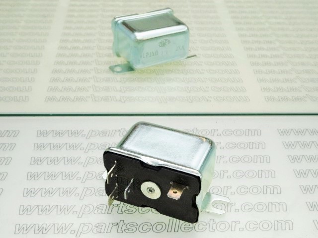 SIPEA 5170 Electrical system code 3249 compatible with: FIAT 124, FIAT 850, FIAT DINO 2400, LANCIA BETA, LANCIA FULVIA