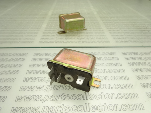 SIPEA T 5230 Electrical system code 3250 compatible with: SIPEA SIPEA