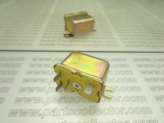 SIPEA 5240 Electrical system code 3251 compatible with: FIAT 241, SIPEA SIPEA