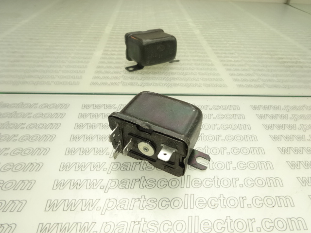 SIPEA 5220 Electrical system code 3252 compatible with: SIPEA SIPEA