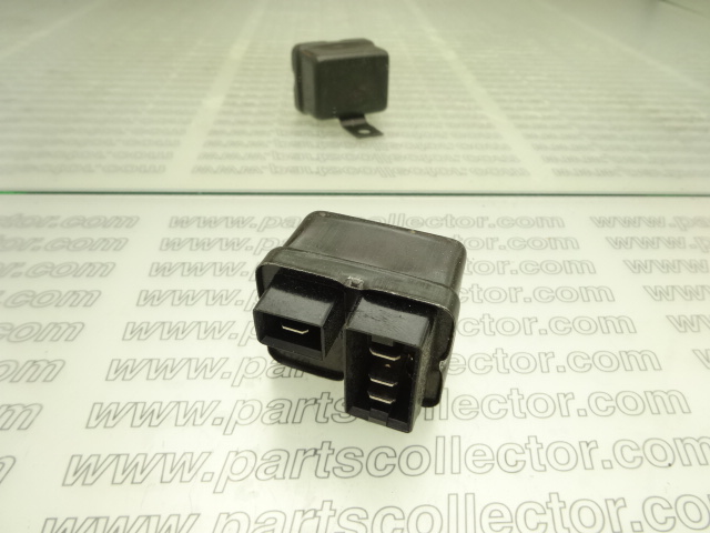 SIPEA 5450 Electrical system code 3253 compatible with: SIPEA SIPEA