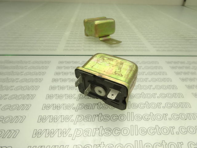 SIPEA 8220 Electrical system code 3254 compatible with: SIPEA SIPEA