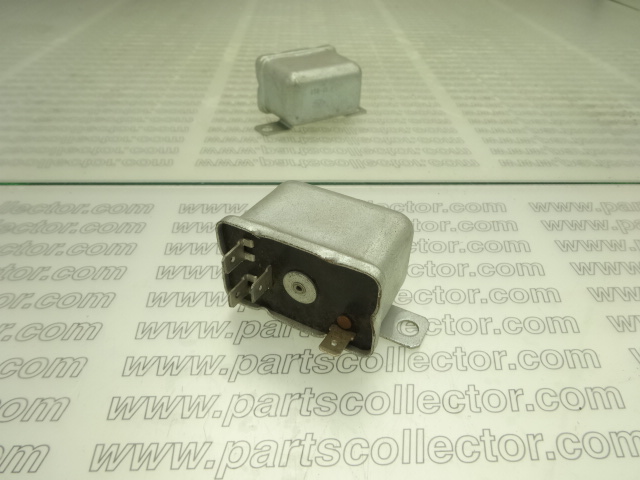 SIPEA T20-12 Electrical system code 3255 compatible with: SIPEA SIPEA