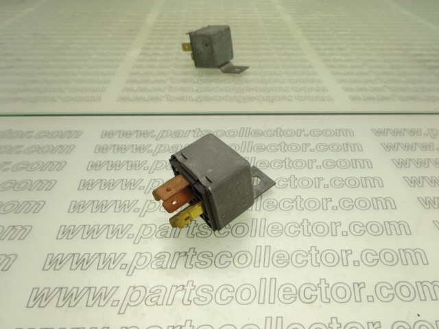BOSCH 1609374 Electrical system code 3309 compatible with: BOSCH BOSCH