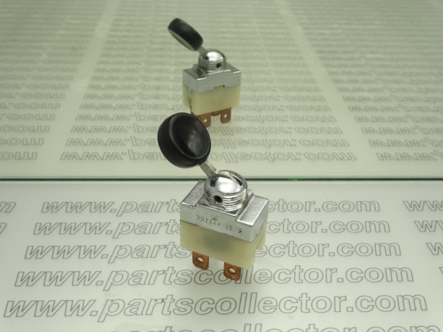FERRARI 600053709 Electrical system code 2993 compatible with: FERRARI 208, FERRARI 308, FERRARI 512BB, FERRARI 512BBi