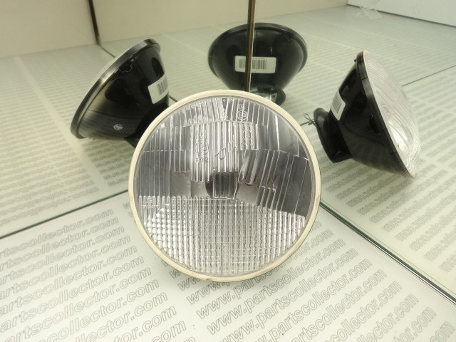 CARELLO 03.240.816 - 03.240.700 Lighting system code 3010 compatible with: ALFA ROMEO 1750-2000 BN / 105, CARELLO CARELLO, FERRARI 365 GT4 BB, FERRARI 400, FERRARI 412, FERRARI 512BB, FERRARI 512BBi, FIAT DINO 2400, LAMBORGHINI 350GT, LAMBORGHINI 400GT, LAMBORGHINI COUNTACH LP400, LAMBORGHINI ESPADA, LAMBORGHINI ISLERO, LAMBORGHINI JARAMA, MASERATI GHIBLI AM115, MASERATI INDY AM116, MASERATI KYALAMI AM129, MASERATI SEBRING AM101