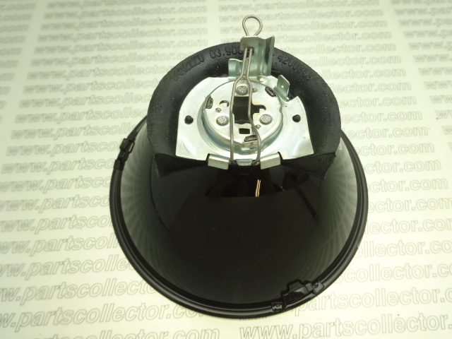 CARELLO 03.240.816 - 03.240.700 Lighting system code 3010 compatible with: ALFA ROMEO 1750-2000 BN / 105, CARELLO CARELLO, FERRARI 365 GT4 BB, FERRARI 400, FERRARI 412, FERRARI 512BB, FERRARI 512BBi, FIAT DINO 2400, LAMBORGHINI 350GT, LAMBORGHINI 400GT, LAMBORGHINI COUNTACH LP400, LAMBORGHINI ESPADA, LAMBORGHINI ISLERO, LAMBORGHINI JARAMA, MASERATI GHIBLI AM115, MASERATI INDY AM116, MASERATI KYALAMI AM129, MASERATI SEBRING AM101 - additional view
