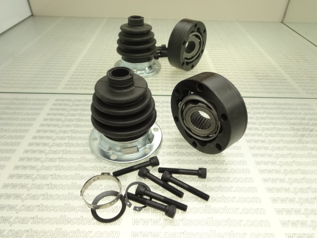 FIAT  Steering and Wheels code 3512 compatible with: ABARTH 124