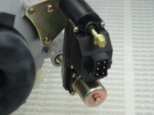 CARELLO 35.963.112.9 Lighting system code 3519 compatible with: ALFA ROMEO 33, CARELLO CARELLO - additional view