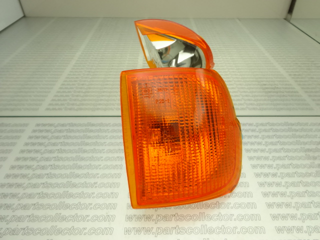 CARELLO 16.421.000 Lighting system code 3522 compatible with: ALFA ROMEO ALFASUD, CARELLO CARELLO