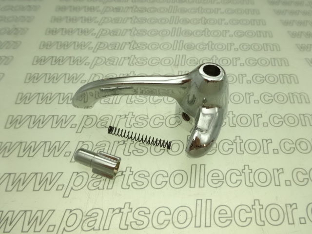 FERRARI 20096806 Car body code 3494 compatible with: FERRARI 365 GTB4 DAYTONA