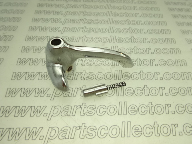 FERRARI 20096805 Car body code 3496 compatible with: FERRARI 365 GTB4 DAYTONA