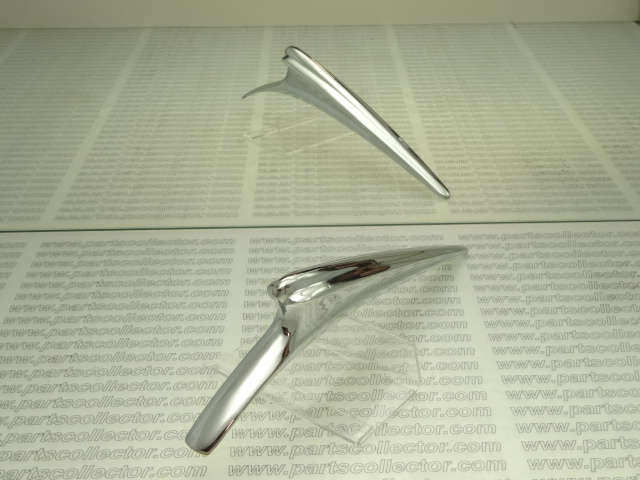 FIAT  Car body code 3542 compatible with: FIAT TOPOLINO