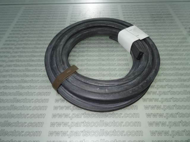 ALFA ROMEO 10063110-1 Car body code 3562 compatible with: ALFA ROMEO MONTREAL
