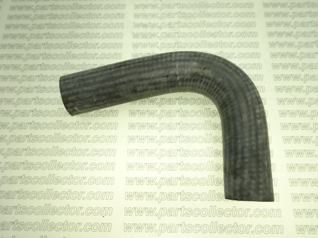 ALFA ROMEO  Engine code 3581 compatible with: ALFA ROMEO 1750-2000 BN / 105