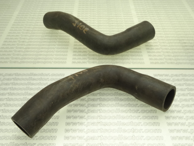 ALFA ROMEO  Engine code 3583 compatible with: ALFA ROMEO GIULIETTA SPIDER 750/101