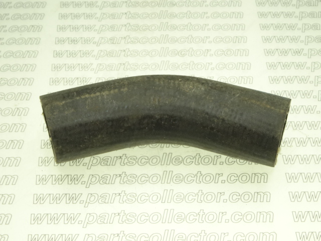 PARTSCOLLECTOR  Engine code 3586 compatible with: ALFA ROMEO 1750-2000 BN / 105