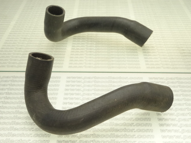 ALFA ROMEO  Engine code 3587 compatible with: ALFA ROMEO GIULIETTA SPIDER 750/101