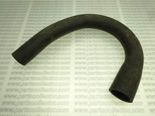 PARTSCOLLECTOR  Engine code 3589 compatible with: ALFA ROMEO 1900, ALFA ROMEO 2000 BN 102
