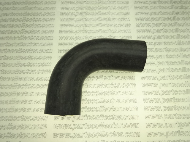 PARTSCOLLECTOR 56001 Engine code 3596 compatible with: MASERATI GHIBLI AM115