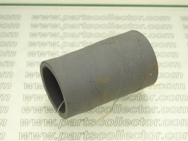 MASERATI 312020315 Fuel system - Exhaust code 3599 compatible with: MASERATI BITURBO
