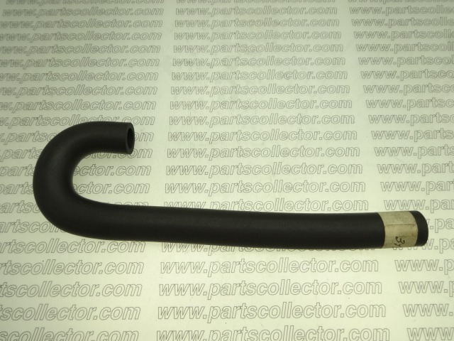 MASERATI 315520481 Car body code 3601 compatible with: MASERATI BITURBO, MASERATI GHIBLI 2.8 V6, MASERATI KARIF, MASERATI SHAMAL