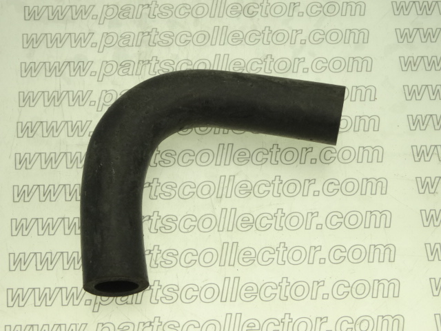 MASERATI 315520479 Car body code 3602 compatible with: MASERATI BITURBO, MASERATI GHIBLI 2.8 V6, MASERATI KARIF, MASERATI SHAMAL