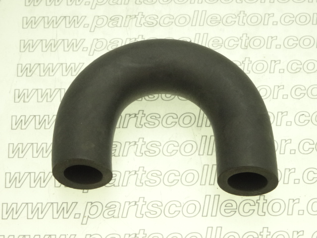 MASERATI 315520480 Car body code 3604 compatible with: MASERATI BITURBO, MASERATI GHIBLI AM115, MASERATI KARIF, MASERATI QUATTROPORTE III AM330, MASERATI SHAMAL