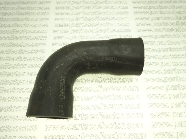 MASERATI 314020320 Engine code 3606 compatible with: MASERATI BITURBO