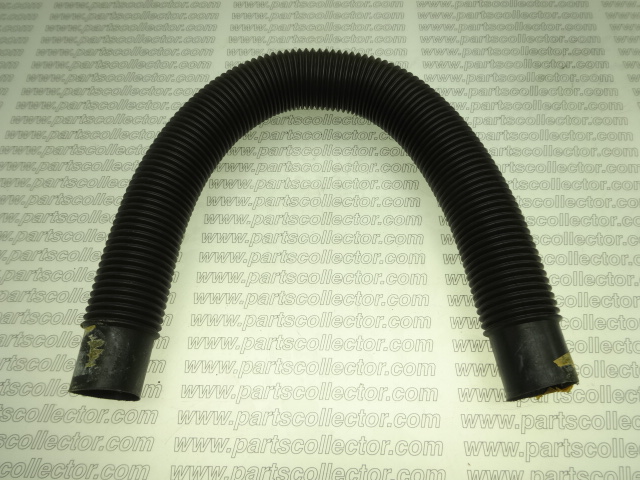 MASERATI 315520314 Car body code 3609 compatible with: MASERATI BITURBO, MASERATI KARIF, MASERATI QUATTROPORTE III AM330, MASERATI SHAMAL