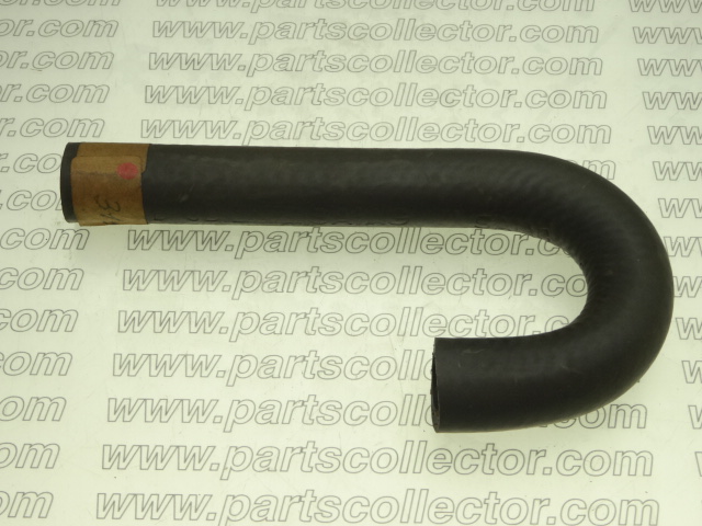 MASERATI 315520363 Car body code 3613 compatible with: MASERATI BITURBO