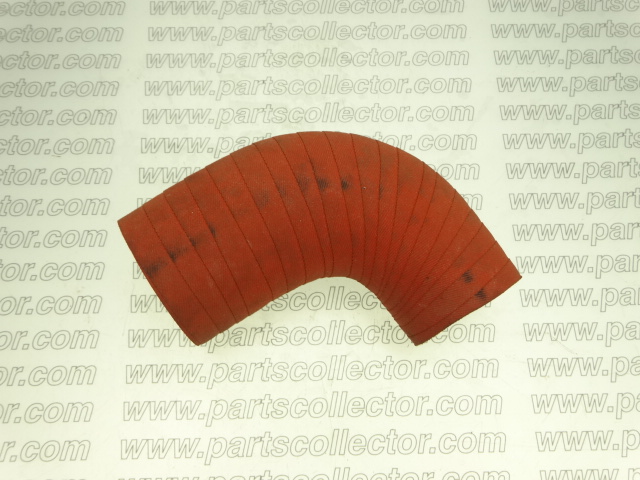 MASERATI 312450336 Engine code 3614 compatible with: MASERATI BITURBO, MASERATI KARIF