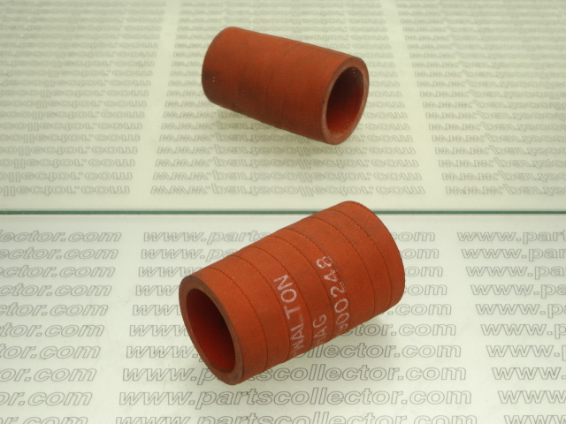 MASERATI 312020316 Engine code 3618 compatible with: MASERATI BITURBO