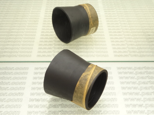 MASERATI 312421315 Engine code 3622 compatible with: MASERATI BITURBO