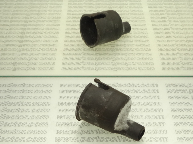 MASERATI 313020301 Engine code 3623 compatible with: MASERATI BITURBO, MASERATI KARIF