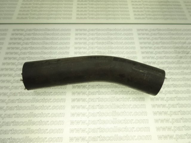 MASERATI 70508 Engine code 3624 compatible with: MASERATI BORA AM117, MASERATI KHAMSIN AM120
