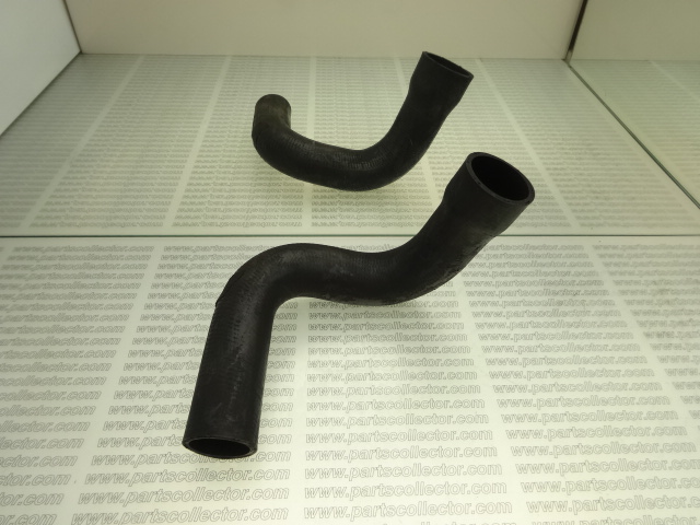 MASERATI 312053481 Engine code 3625 compatible with: MASERATI BITURBO, MASERATI KARIF