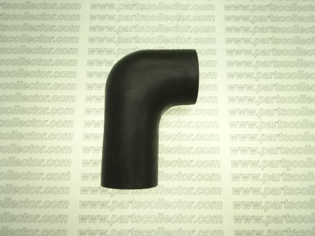 MASERATI 312420318 Fuel system - Exhaust code 3597 compatible with: MASERATI BITURBO, MASERATI KARIF