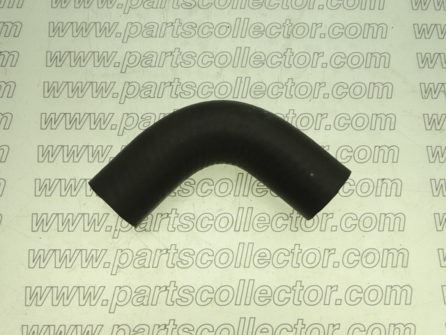 MASERATI 312253482 Fuel system - Exhaust code 3629 compatible with: MASERATI GHIBLI 2.8 V6, MASERATI QUATTROPORTE III AM330