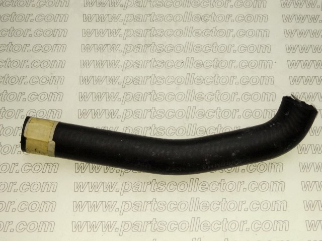 MASERATI 312220482 Fuel system - Exhaust code 3627 compatible with: MASERATI BITURBO, MASERATI KARIF