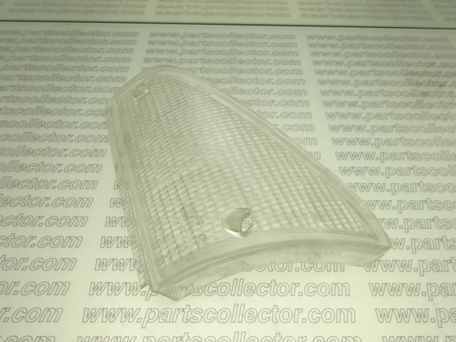 SIEM 14298 Lighting system code 3642 compatible with: SIEM SIEM