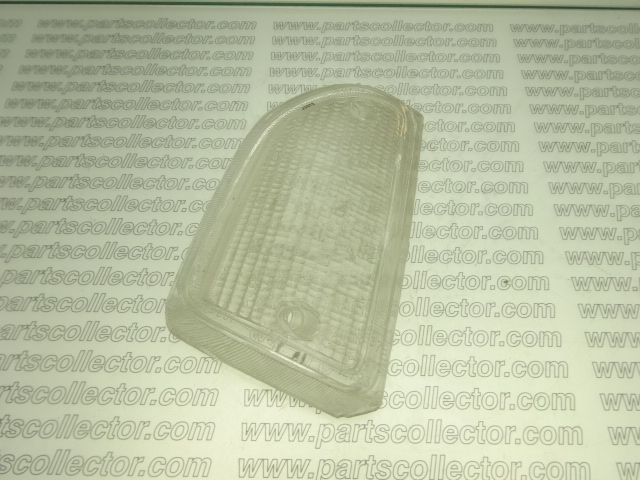 SIEM 14438 Lighting system code 3643 compatible with: SIEM SIEM