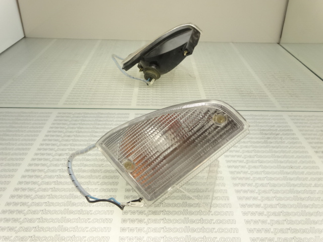 SIEM 14304 Lighting system code 3640 compatible with: SIEM SIEM