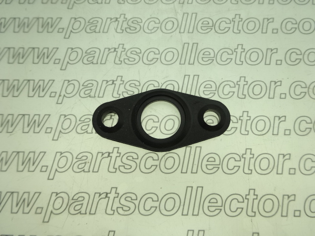 FERRARI 104291 Car body code 3649 compatible with: ALFA ROMEO ALFETTA 116, FERRARI 206 DINO, FERRARI 246 DINO, FERRARI 308 4V, FERRARI 308 GT4, FERRARI 308 GTB GTS, FERRARI 365 GT4 2+2, FERRARI 365 GT4 BB, FERRARI 400, FERRARI 412, FIAT DINO 2400, MASERATI GHIBLI AM115, MASERATI INDY AM116