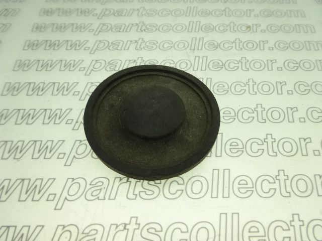 PARTSCOLLECTOR  Car body code 3650 compatible with: ALFA ROMEO 1300-1600-1750-2000 GT /BERTONE