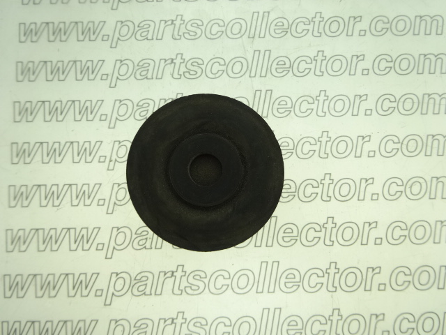 PARTSCOLLECTOR  Car body code 3650 compatible with: ALFA ROMEO 1300-1600-1750-2000 GT /BERTONE - additional view