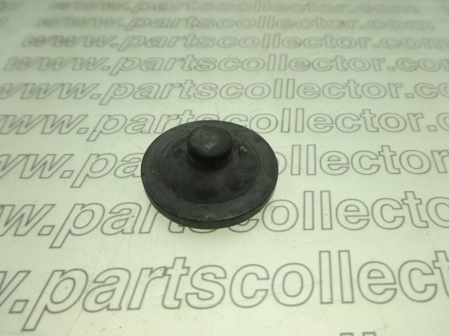 PARTSCOLLECTOR  Car body code 3651 compatible with: FERRARI 250, FERRARI 275 GTB 2, FERRARI 275 GTB 4, FERRARI 330, FERRARI 330 GTC