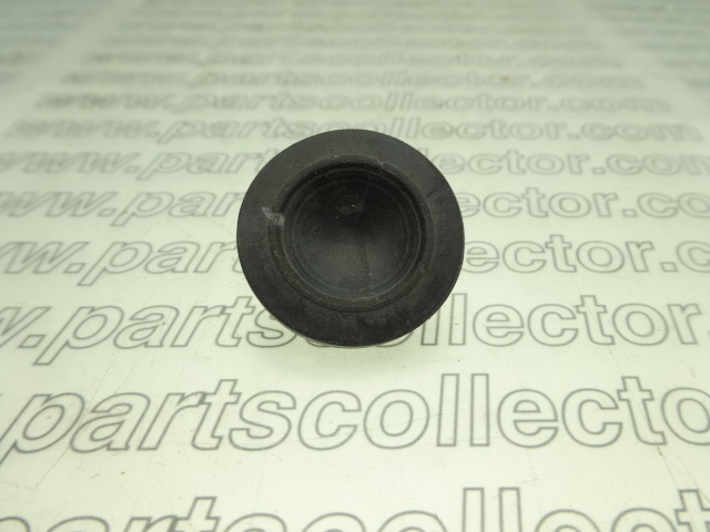 PARTSCOLLECTOR  Car body code 3651 compatible with: FERRARI 250, FERRARI 275 GTB 2, FERRARI 275 GTB 4, FERRARI 330, FERRARI 330 GTC - additional view