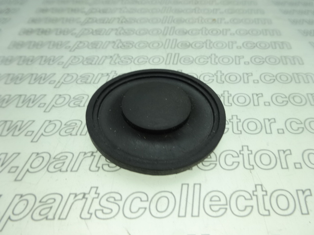 PARTSCOLLECTOR  Body code 3652 compatible with: LANCIA FULVIA 1600 HF